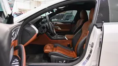 2023 BMW 8-Series M850i xDrive Gran Coupe — фото 16