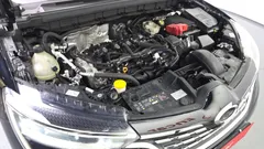 2023 Renault Samsung XM3 1.6 GTe LE — фото 6