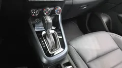 2023 Renault Samsung XM3 1.6 GTe LE — фото 9