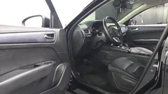 2023 Renault Samsung XM3 1.6 GTe LE — фото 10