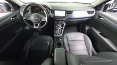 2023 Renault Samsung XM3 1.6 GTe LE — фото 14