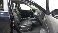 2023 Renault Samsung XM3 1.6 GTe LE — фото 15
