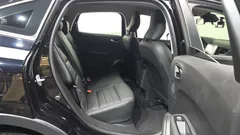 2023 Renault Samsung XM3 1.6 GTe LE — фото 16