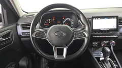 2023 Renault Samsung XM3 1.6 GTe LE — фото 17