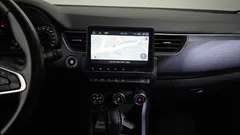 2023 Renault Samsung XM3 1.6 GTe LE — фото 18
