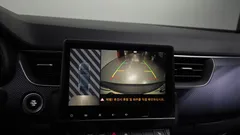 2023 Renault Samsung XM3 1.6 GTe LE — фото 19