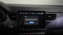 2023 Renault Samsung XM3 1.6 GTe LE — фото 20