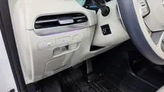2023 Hyundai Palisade Gasoline 3.8 4WD — фото 19