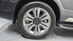 2022 Kia Mohave Diesel 3.0 4WD 6-Seater — фото 5