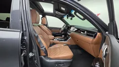 2022 Kia Mohave Diesel 3.0 4WD 6-Seater — фото 10