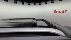 2022 Kia Mohave Diesel 3.0 4WD 6-Seater — фото 12