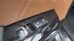 2022 Kia Mohave Diesel 3.0 4WD 6-Seater — фото 18