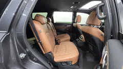 2022 Kia Mohave Diesel 3.0 4WD 6-Seater — фото 19