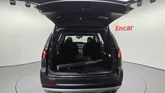 2022 Kia Mohave Diesel 3.0 4WD 6-Seater — фото 20