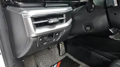 2023 Hyundai Grandeur 3.5 LPG 2WD (Taxi) — фото 16