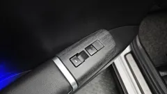 2023 Hyundai Grandeur 3.5 LPG 2WD (Taxi) — фото 18