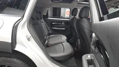 2023 Mini Clubman Classic, серебристый — фото 12