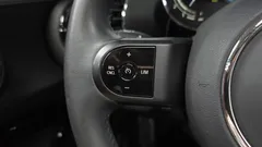 2023 Mini Clubman Classic, серебристый — фото 16