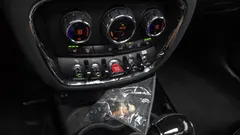 2023 Mini Clubman Classic, серебристый — фото 18