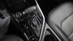 2022 Kia Niro Trendy, белый — фото 9