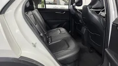 2022 Kia Niro Trendy, белый — фото 12