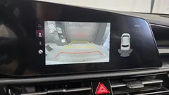 2022 Kia Niro Trendy, белый — фото 15