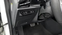 2022 Kia Niro Trendy, белый — фото 18