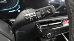 2022 Kia Niro Trendy, белый — фото 19