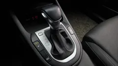 2021 Kia K3 Standard LED Pack, белый — фото 9
