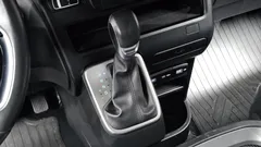 2022 Hyundai Staria Cargo 5-Seater — фото 9