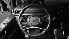 2022 Hyundai Staria Cargo 5-Seater — фото 13