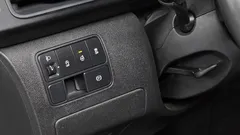2022 Hyundai Staria Cargo 5-Seater — фото 14