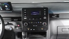 2022 Hyundai Staria Cargo 5-Seater — фото 15