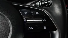 2022 Hyundai Staria Cargo 5-Seater — фото 16