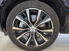 2024 Volvo XC60 B6 Ultimate Bright — фото 5