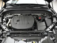 2024 Volvo XC60 B6 Ultimate Bright — фото 6