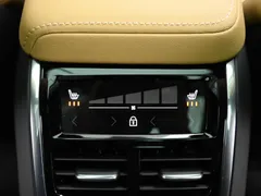 2024 Volvo XC60 B6 Ultimate Bright — фото 20