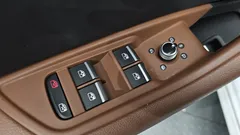 2022 Audi A4 40 TFSI Premium, белый — фото 18