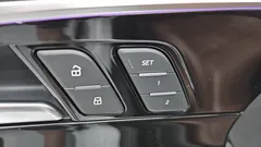 2022 Audi A4 40 TFSI Premium, белый — фото 20
