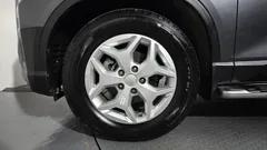 2024 SsangYong Rexton Diesel 2.2 4WD — фото 5