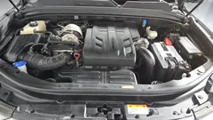 2024 SsangYong Rexton Diesel 2.2 4WD — фото 6