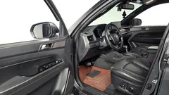 2024 SsangYong Rexton Diesel 2.2 4WD — фото 10