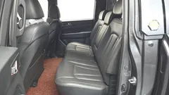 2024 SsangYong Rexton Diesel 2.2 4WD — фото 12