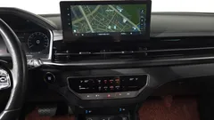 2024 SsangYong Rexton Diesel 2.2 4WD — фото 13