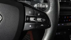 2024 SsangYong Rexton Diesel 2.2 4WD — фото 16