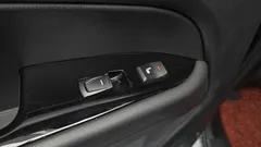 2024 SsangYong Rexton Diesel 2.2 4WD — фото 20