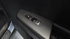 2022 Kia Sportage Diesel 1.6 2WD, синий — фото 19
