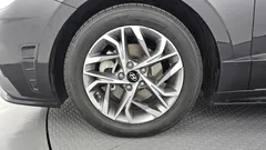 2022 Hyundai Sonata 2.0 — фото 5