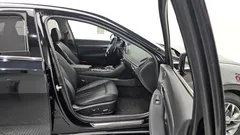 2022 Hyundai Sonata 2.0 — фото 10