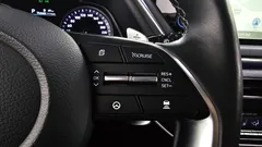 2022 Hyundai Sonata 2.0 — фото 16